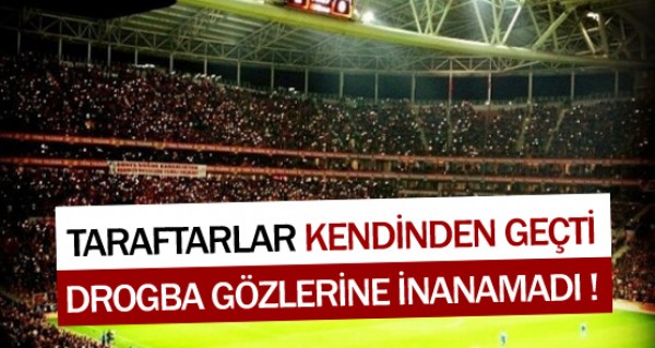 Sneijder'in ei Arena'ya bayld ve ite o tweet!